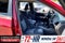 2017 Jeep Cherokee Altitude FWD