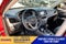 2017 Jeep Cherokee Altitude FWD