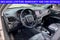 2020 Jeep Cherokee Altitude 4x4