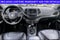 2020 Jeep Cherokee Altitude 4x4
