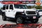2025 Jeep Wrangler 4-Door Summit 4x4
