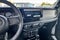 2025 Jeep Wrangler 4-Door Summit 4x4