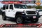 2025 Jeep Wrangler 4-Door Summit 4x4