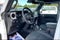 2025 Jeep Wrangler 4-Door Summit 4x4