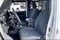 2025 Jeep Wrangler 4-Door Summit 4x4