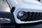 2025 Jeep Wrangler 4-Door Summit 4x4