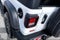 2025 Jeep Wrangler 4-Door Summit 4x4