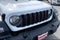 2025 Jeep Wrangler 4-Door Summit 4x4