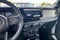 2025 Jeep Wrangler 4-Door Summit 4x4