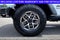 2025 Jeep Wrangler 4-Door Rubicon 4x4