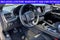 2024 Dodge Durango SXT Plus AWD