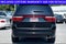 2024 Dodge Durango SXT Plus AWD