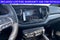 2024 Dodge Durango SXT Plus AWD