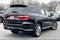 2021 Dodge Durango Citadel AWD