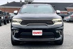 2021 Dodge Durango Citadel AWD