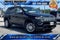 2022 Jeep Grand Cherokee WK Laredo E