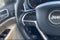 2022 Jeep Grand Cherokee WK Laredo E