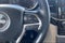 2022 Jeep Grand Cherokee WK Laredo E