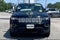 2022 Jeep Grand Cherokee WK Laredo E