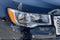 2022 Jeep Grand Cherokee WK Laredo E