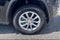 2022 Jeep Grand Cherokee WK Laredo E