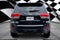 2019 Jeep Grand Cherokee Overland 4x4