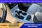 2020 Jeep Grand Cherokee Summit