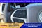 2020 Jeep Grand Cherokee Summit