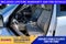 2020 Jeep Grand Cherokee Summit