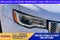 2020 Jeep Grand Cherokee Summit