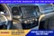 2020 Jeep Grand Cherokee Summit