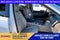 2020 Jeep Grand Cherokee Summit