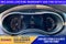 2020 Jeep Grand Cherokee Summit 4x4