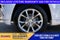 2020 Jeep Grand Cherokee Summit 4x4