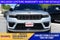 2025 Jeep Grand Cherokee Summit 4x4