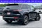 2022 Jeep Grand Cherokee Summit Reserve 4x4