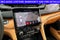 2022 Jeep Grand Cherokee Summit Reserve 4x4