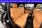 2022 Jeep Grand Cherokee Summit Reserve 4x4