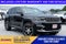 2022 Jeep Grand Cherokee Summit Reserve 4x4
