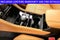 2022 Jeep Grand Cherokee Summit Reserve 4x4