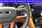 2022 Jeep Grand Cherokee Summit Reserve 4x4