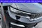 2022 Jeep Grand Cherokee Summit Reserve 4x4