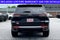 2022 Jeep Grand Cherokee Summit Reserve 4x4