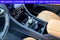 2025 Jeep Grand Cherokee Summit 4x4