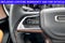 2025 Jeep Grand Cherokee Summit 4x4