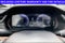 2025 Jeep Grand Cherokee Summit 4x4