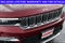2025 Jeep Grand Cherokee Summit 4x4