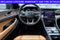 2025 Jeep Grand Cherokee Summit 4x4