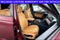 2025 Jeep Grand Cherokee Summit 4x4