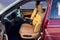 2025 Jeep Grand Cherokee Summit 4x4